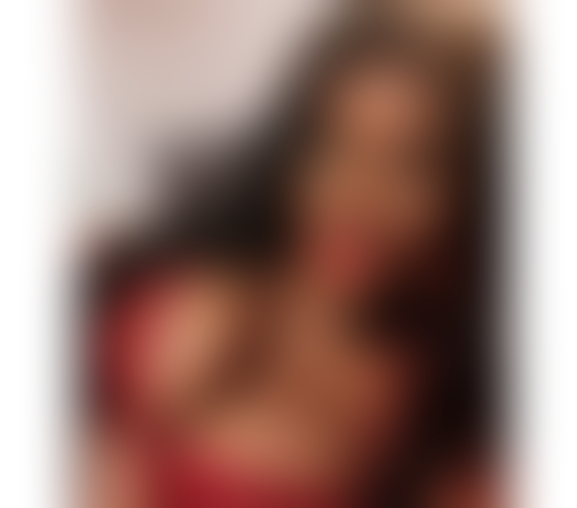 Escorts West Yorkshire Kirklees - Photos for Soraya black ébano 🇧🇷girl party 🥳